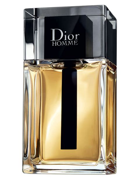 dior homme candle|dior homme original for men.